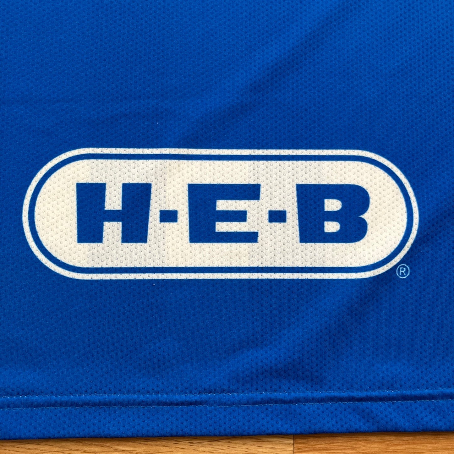 Puma CF Monterrey Jersey 2023/2024 Home Soccer Size Large Men's