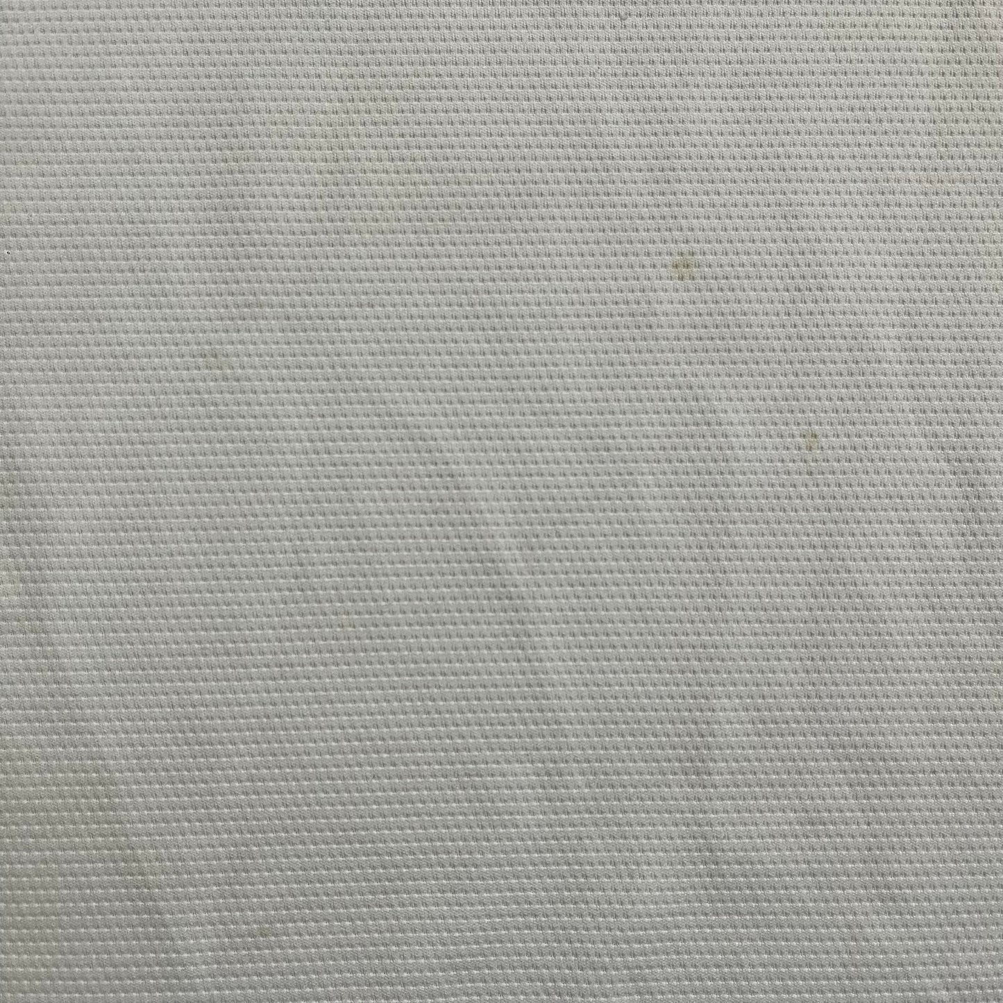 USED Los Angeles Galaxy 2022-23 Authentic Chicharito Jersey MLS Home #14 Adidas Size Large STAINED