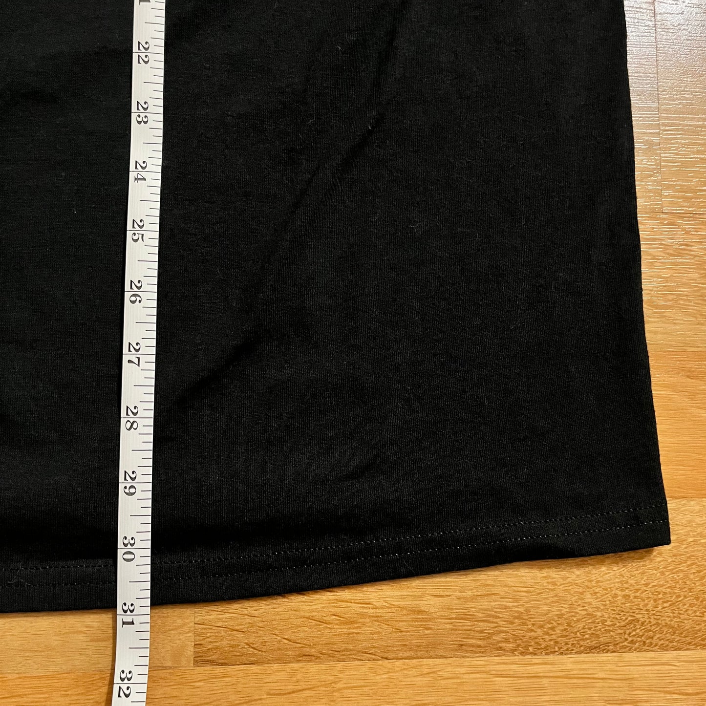 NEW San Jose Earthquakes Ultras “Run For Cover” Black + Blue Collective Tee
