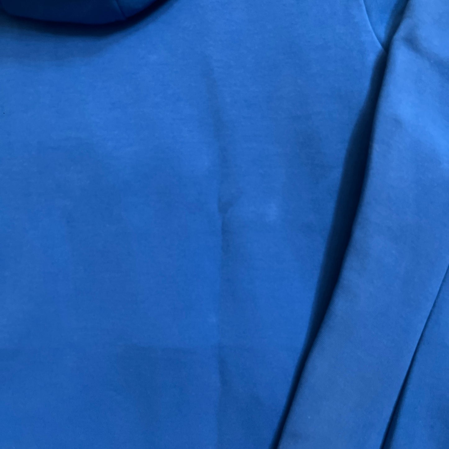 BNWT San Jose Earthquakes Soccer Track Jacket MLS Adidas Extra Large Brand New