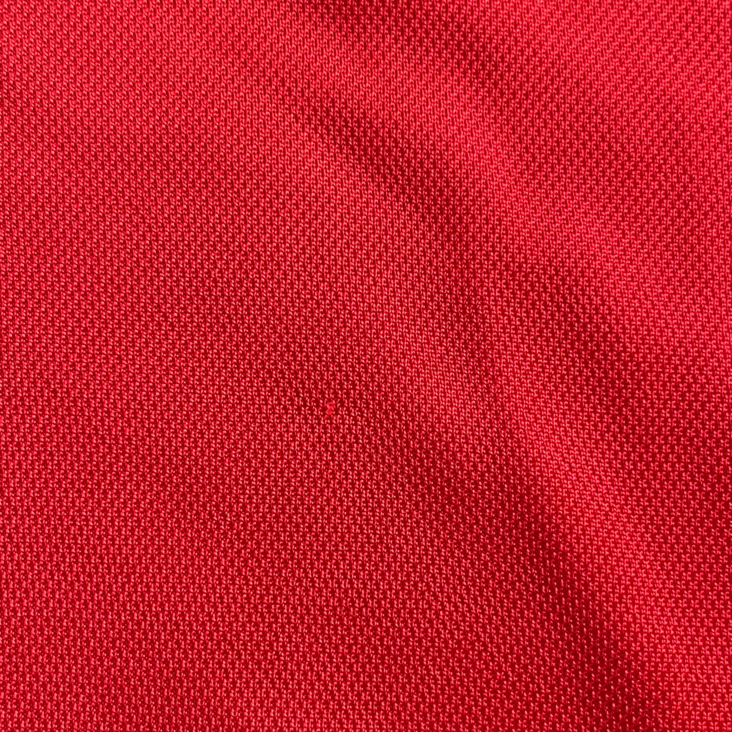 BRAND NEW USMNT 1998 Authentic Jersey Home Nike Size Extra Large XL BNWT