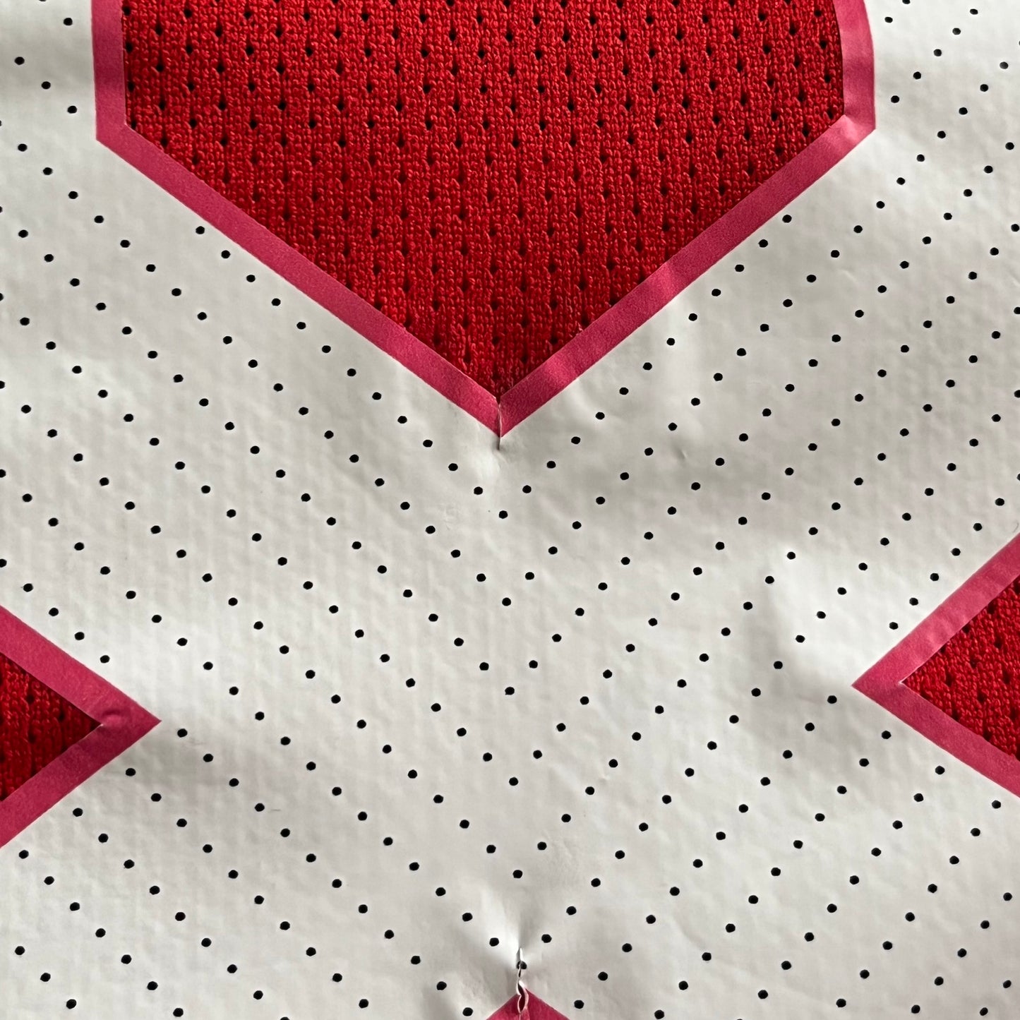 USED Men’s USMNT 2014 Authentic Clint Dempsey Jersey USA Away #8 Nike Size Medium