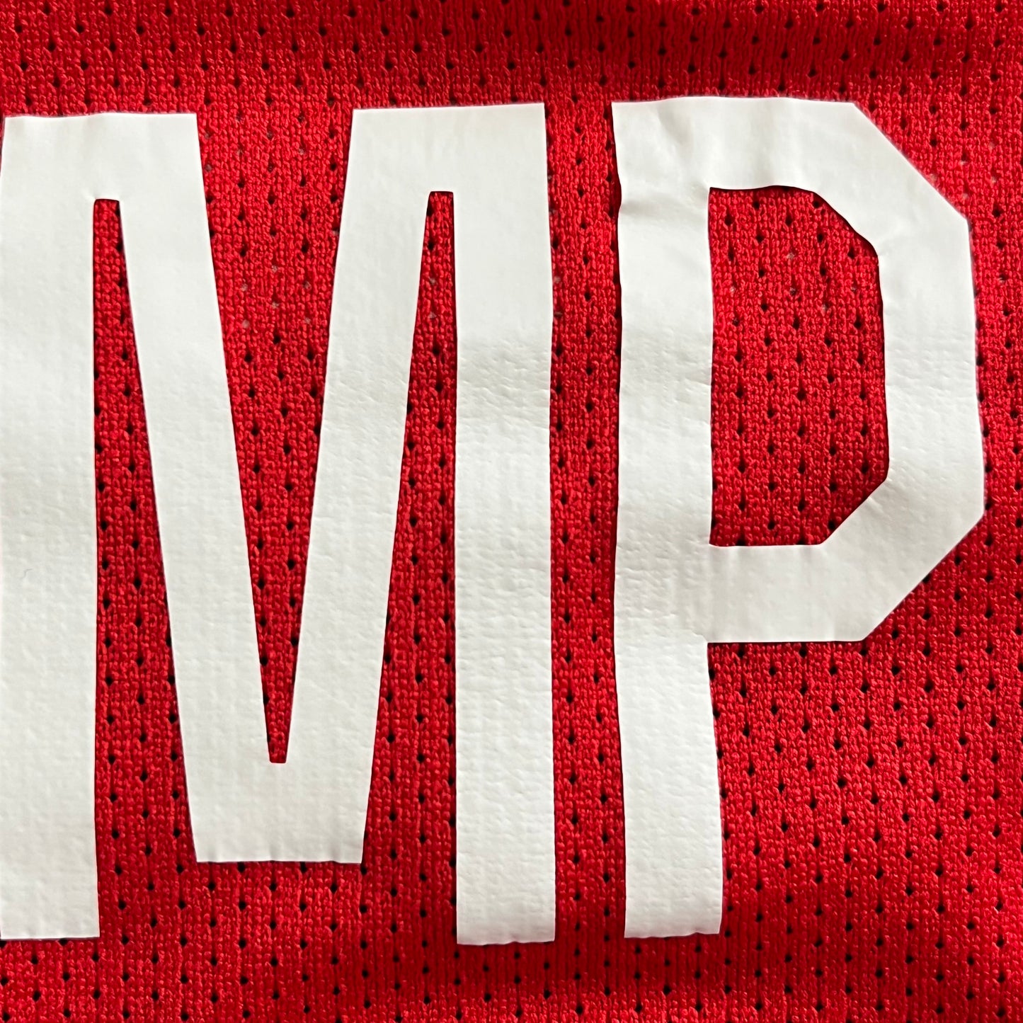 USED Men’s USMNT 2014 Authentic Clint Dempsey Jersey USA Away #8 Nike Size Medium