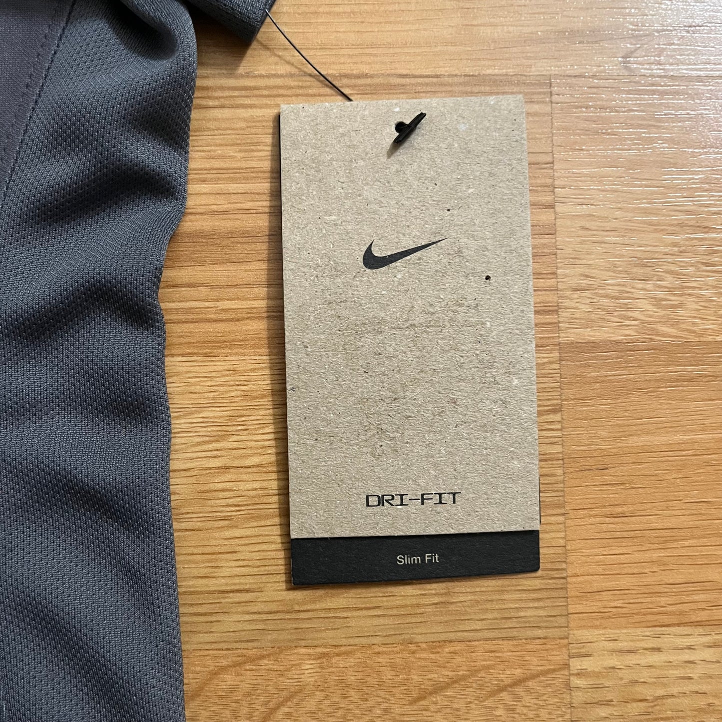 NEW Bay FC 2024 Replica Wmns Jersey NWSL Home Nike Size Large Womens