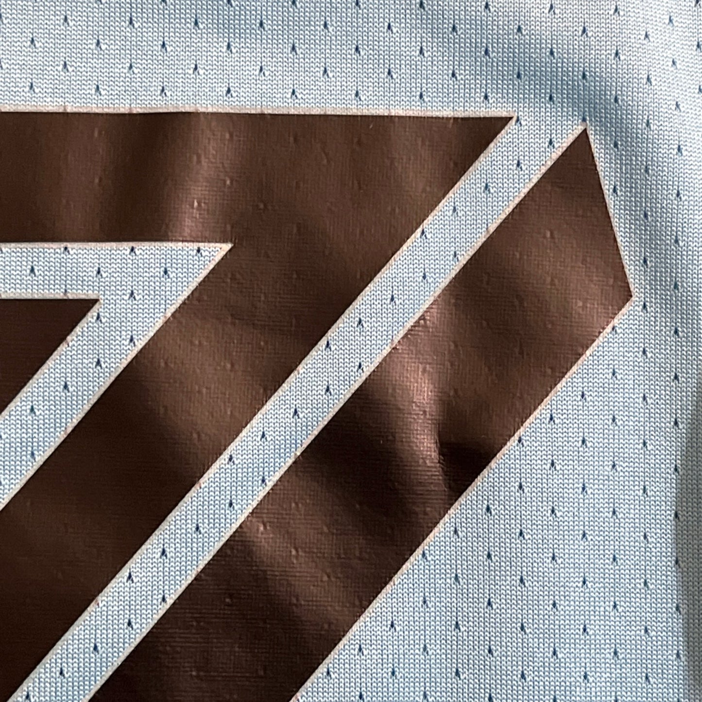 USED Minnesota United FC 2021 Ethan Finlay Jersey MLS Authentic Home Adidas Sz Small