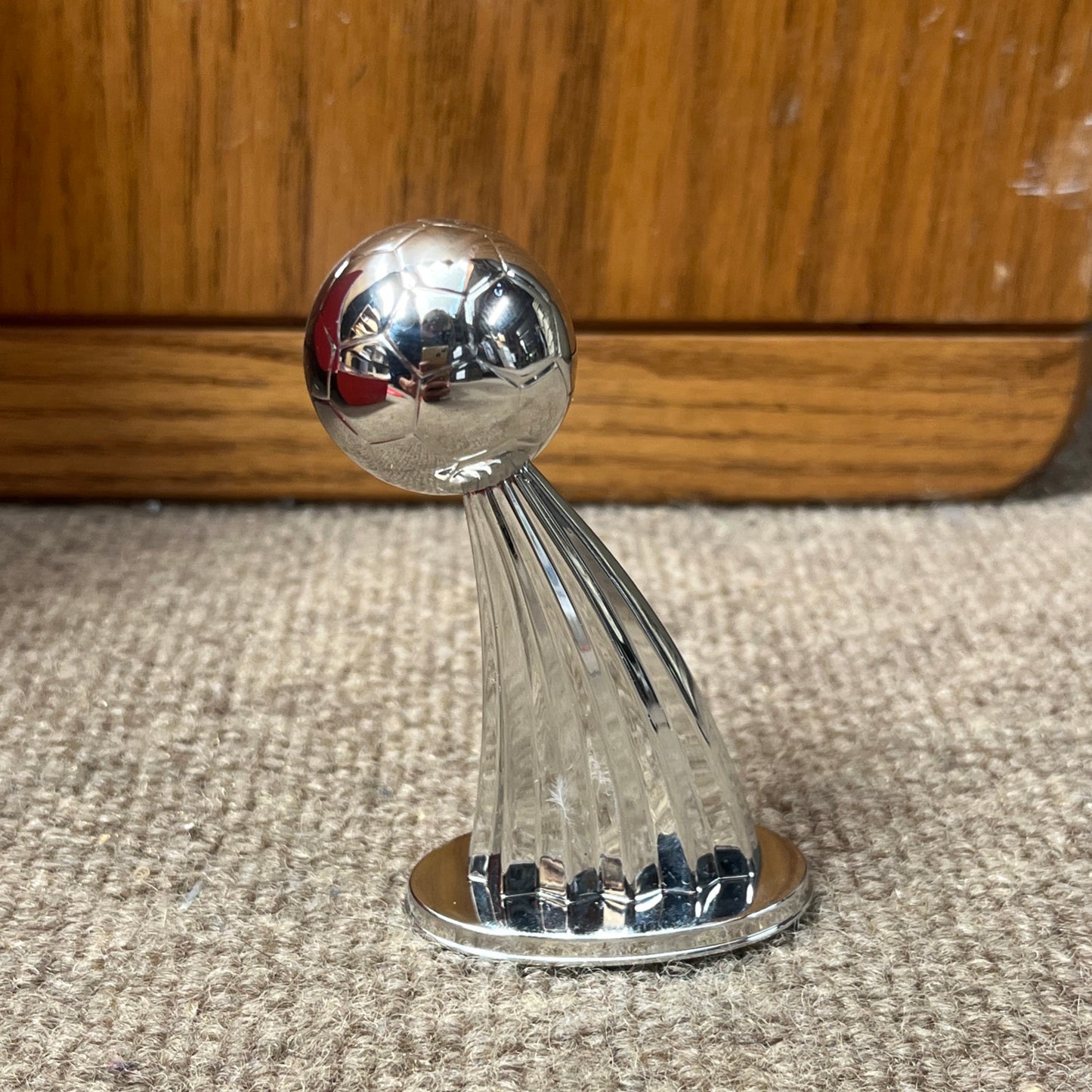 2024 San Jose Earthquakes Limited-edition 50th Anniversary  Time Capsule New NIB