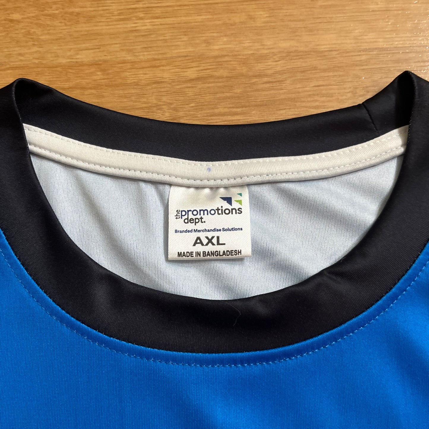 San Jose Earthquakes 2003 MLS Champions SJ Soccer Jersey MLS Men’s SIZE XL SGA