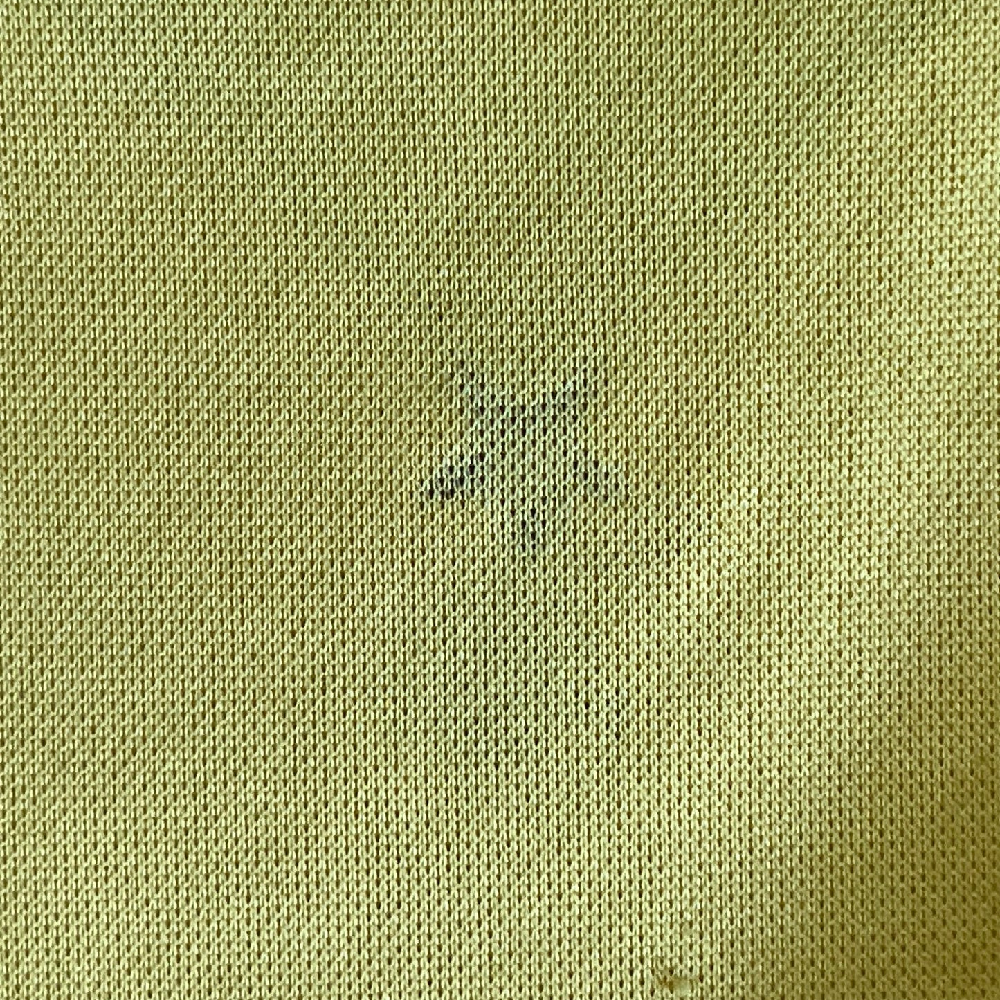 Team Issued Colorado Rapids 2015 Authentic Jersey MLS Away #4 Adidas Size Medium