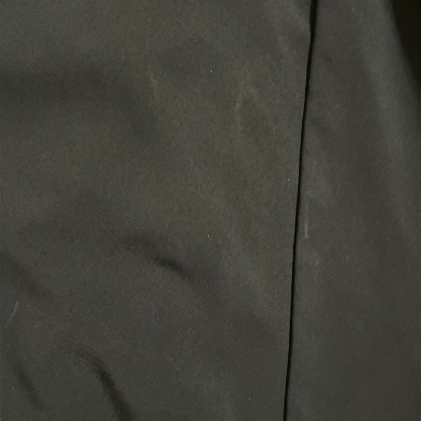 San Jose Earthquakes Track Jacket MLS Soccer Holloway Extra Large Staff Issue