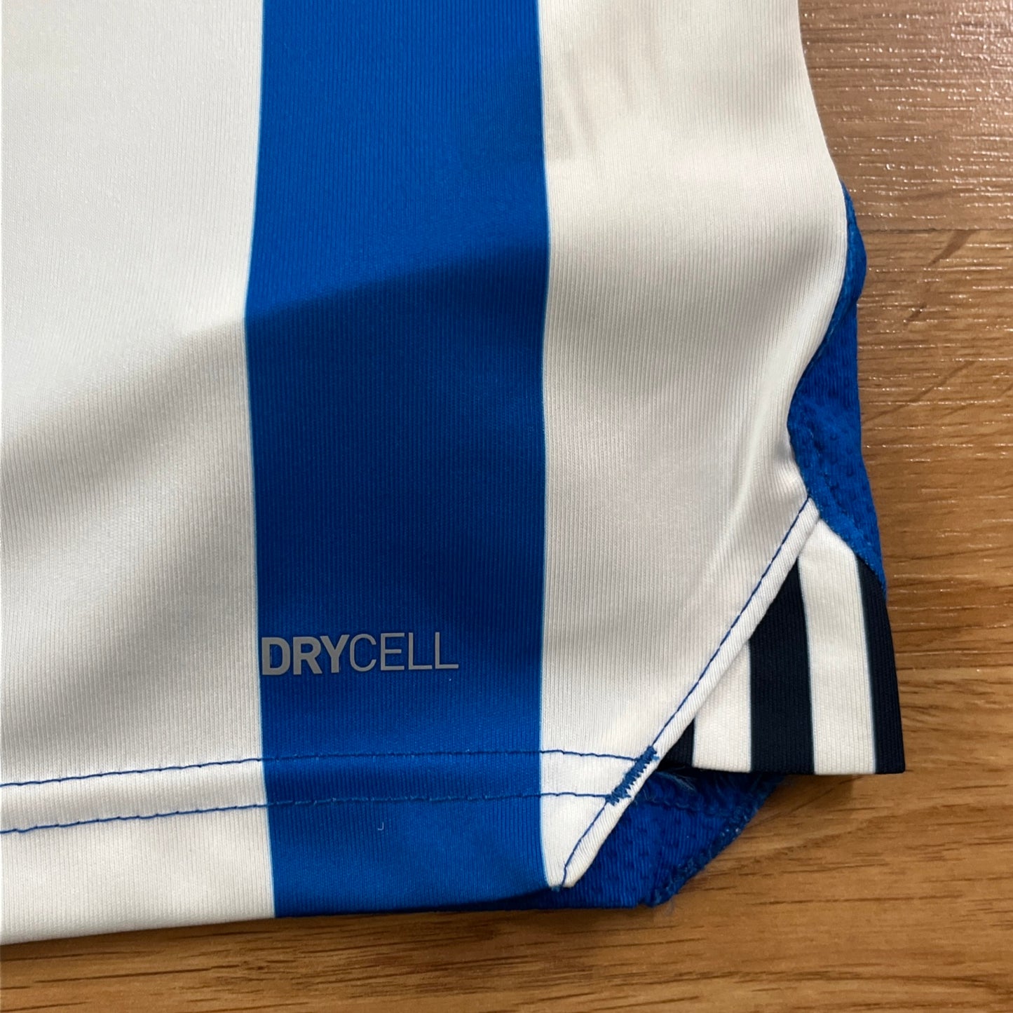 Puma CF Monterrey Jersey 2023/2024 Home Soccer Size Large Men's