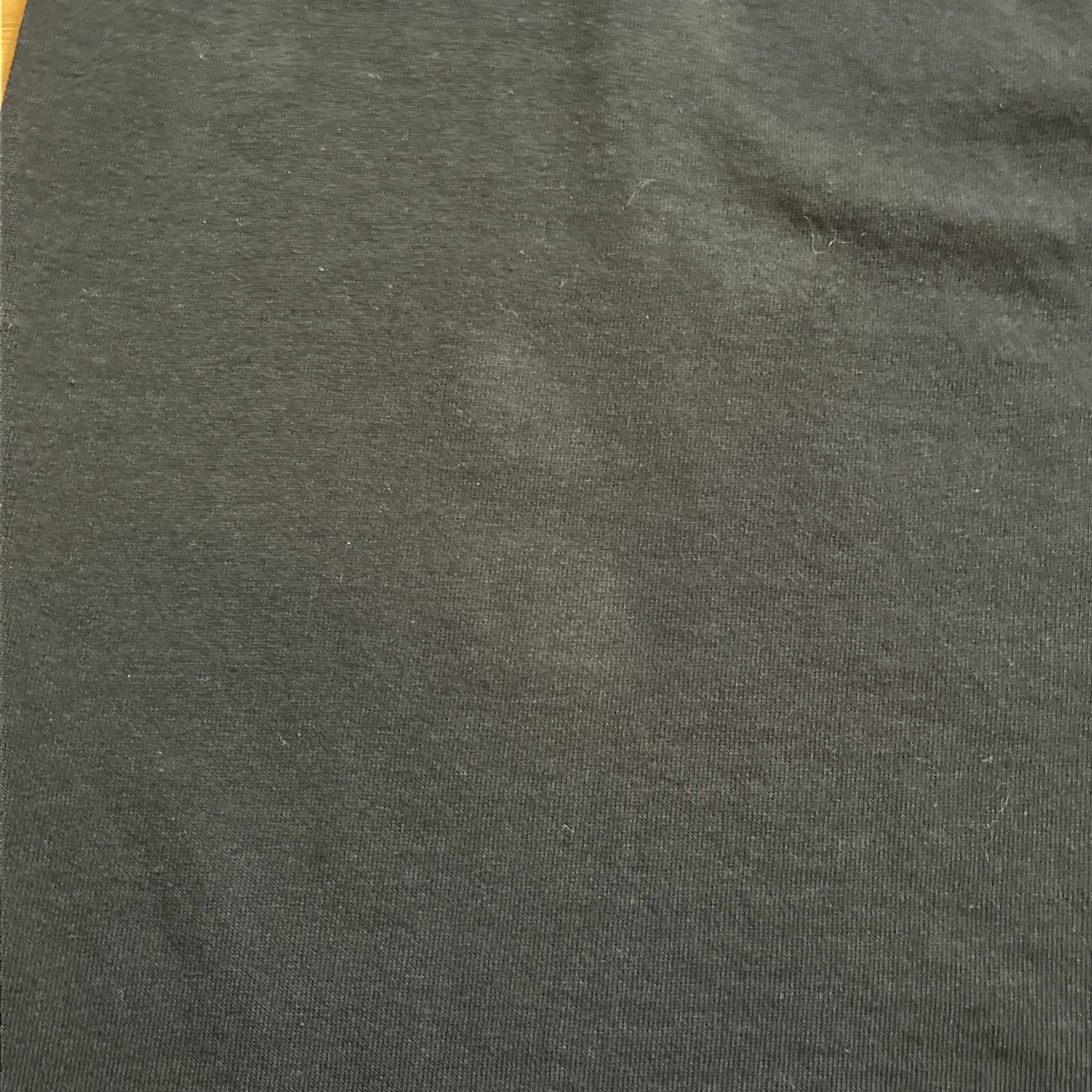 San Jose Earthquakes Huckerby T-Shirt MLS Size Medium 2010s Stadium Giveaway SGA