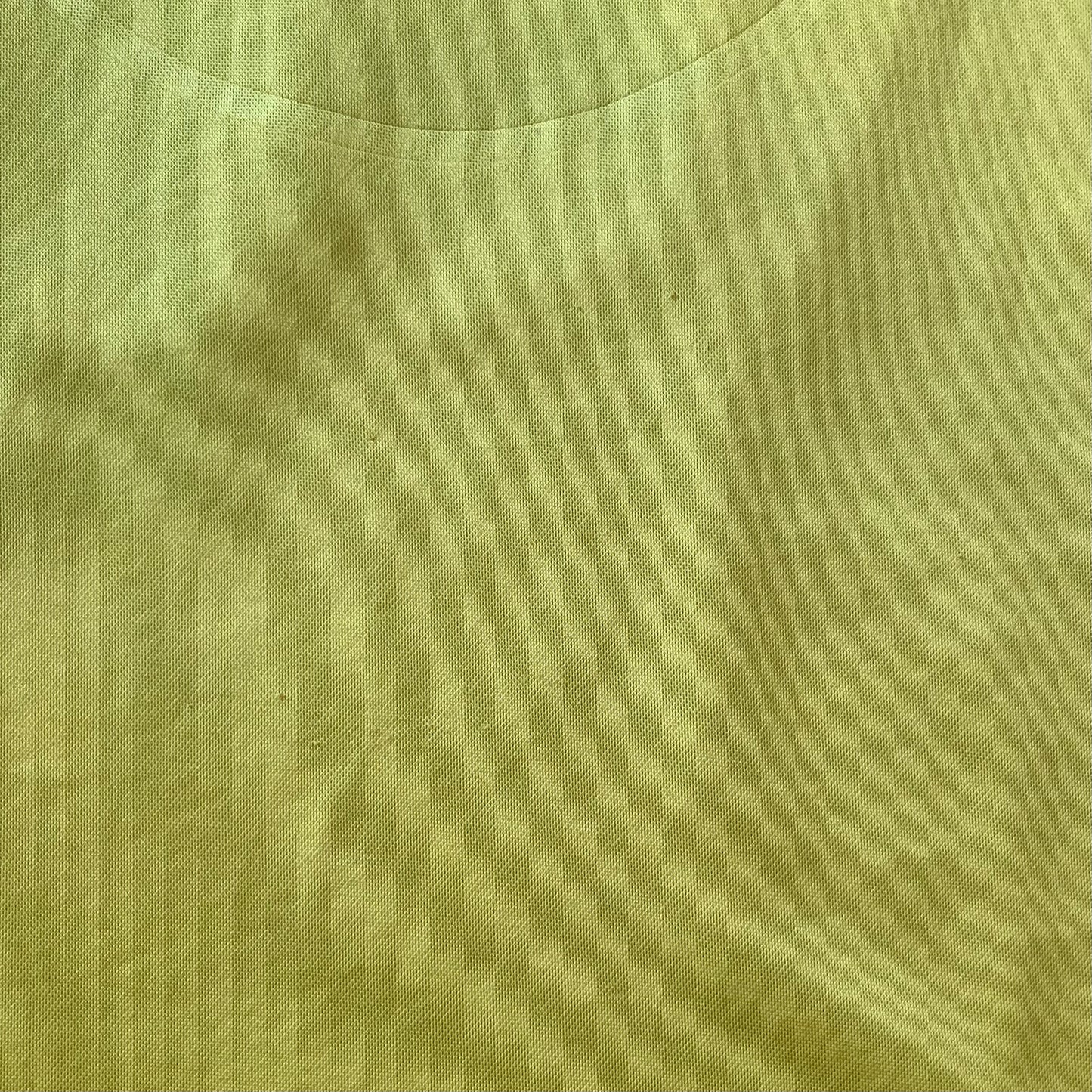 Team Issued Colorado Rapids 2015 Authentic Jersey MLS Away #4 Adidas Size Medium