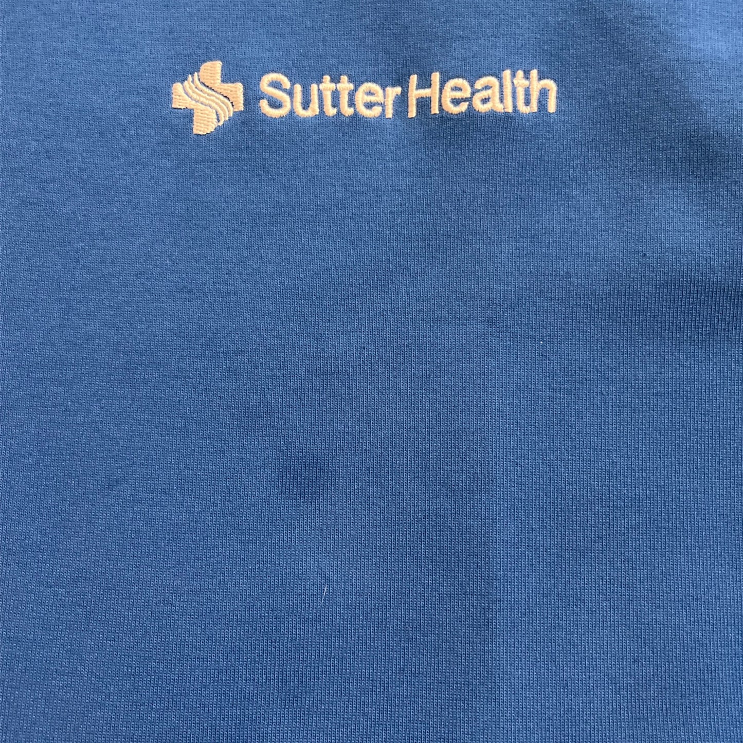 BNWT San Jose Earthquakes Soccer Track Jacket MLS Adidas Extra Large Brand New