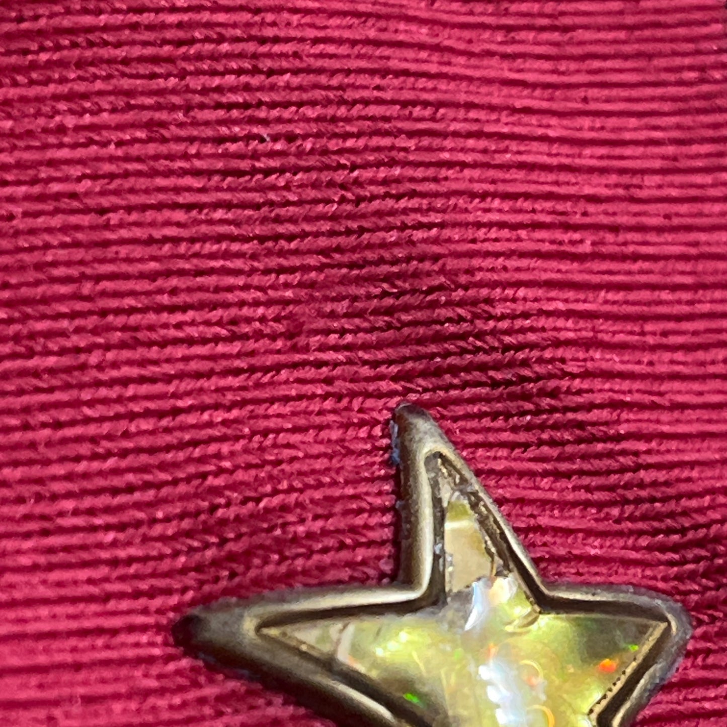 USED Atlanta United 2016 Authentic Josef Martinez Jersey MLS Home #7 Adidas Sz Ms